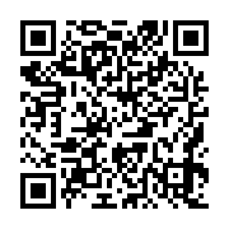 QR code for DDI179
