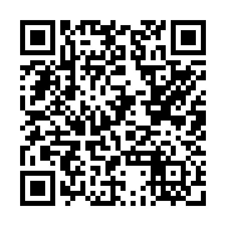 QR code for DDI230