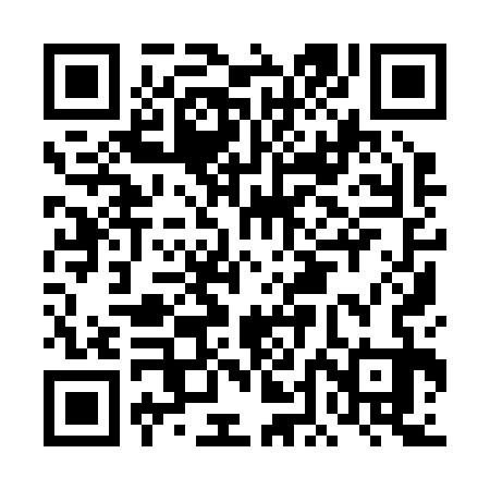 QR code for DDI233