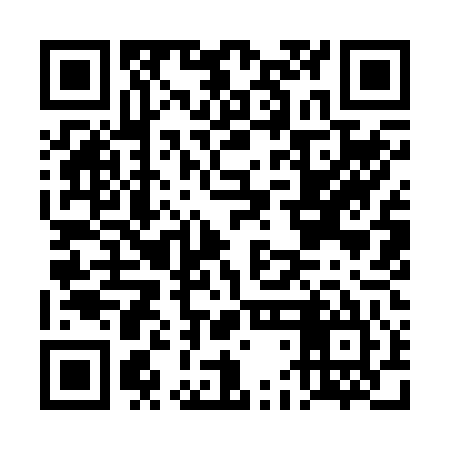 QR code for DDI245