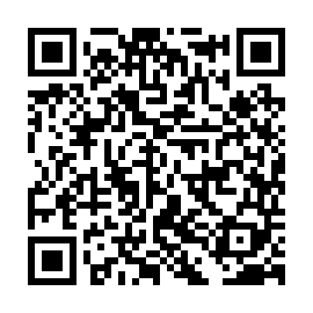 QR code for DDI249