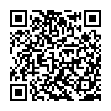 QR code for DDI350