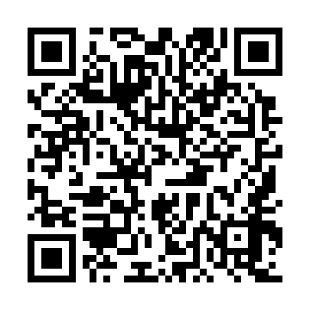 QR code for DDI358