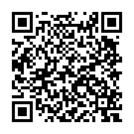 QR code for DDI405