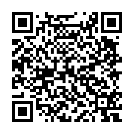 QR code for DDI414