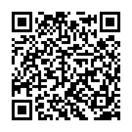 QR code for DDI532