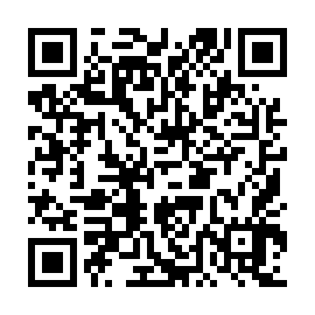 QR code for DDI547