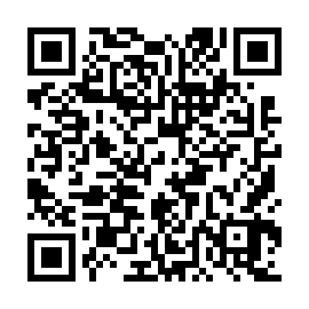 QR code for DDI662