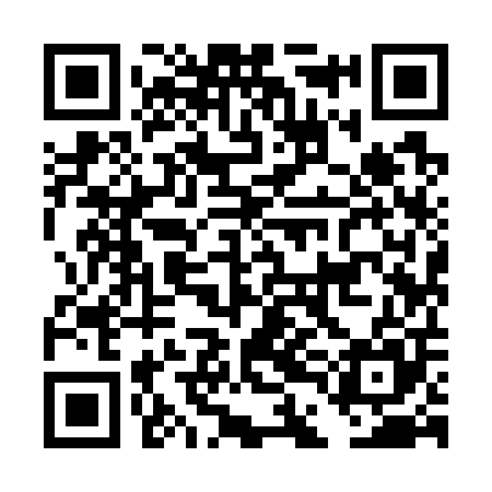 QR code for DDI705