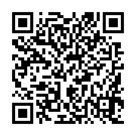 QR code for DDI794