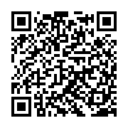 QR code for DDI851