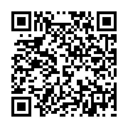 QR code for DDI921