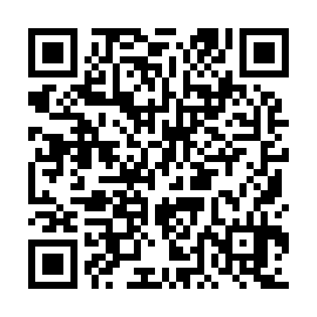 QR code for DDI934