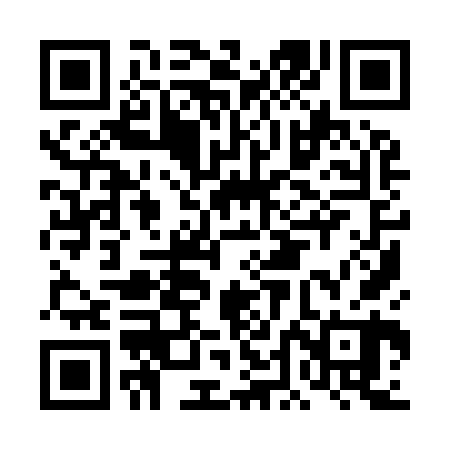 QR code for DDI960