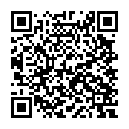 QR code for DDJ043