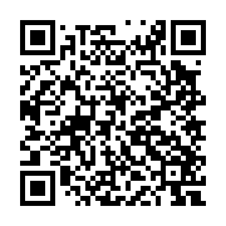 QR code for DDJ046