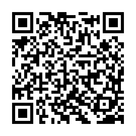 QR code for DDJ149