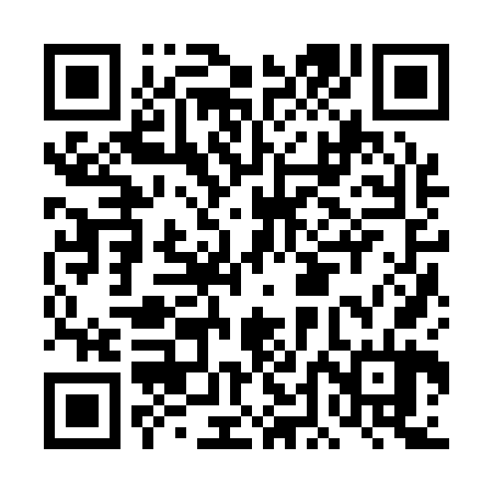 QR code for DDJ164