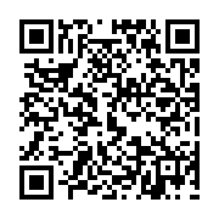 QR code for DDJ322