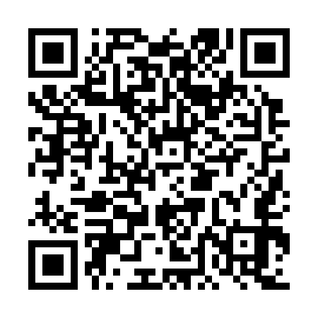 QR code for DDJ353