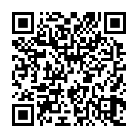 QR code for DDJ369