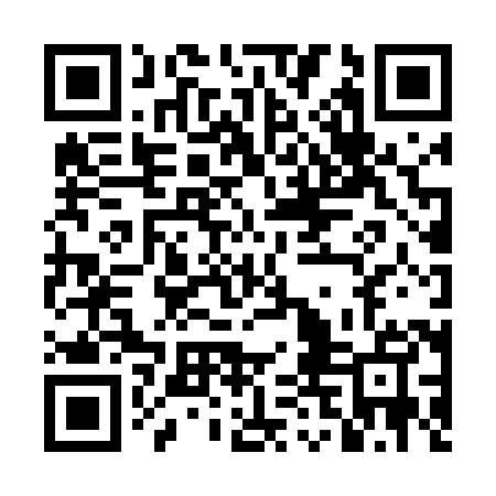 QR code for DDJ485