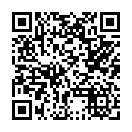 QR code for DDJ607