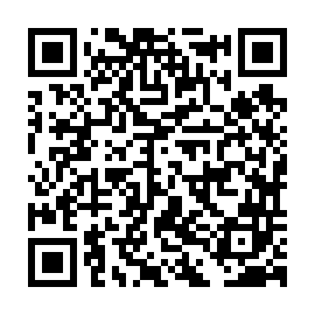 QR code for DDJ642
