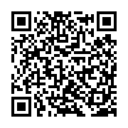 QR code for DDJ651