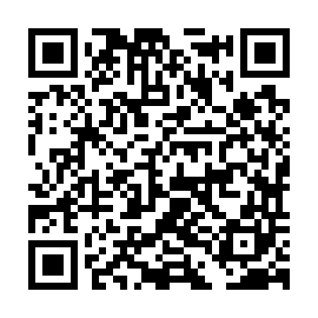 QR code for DDJ740