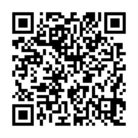 QR code for DDJ771