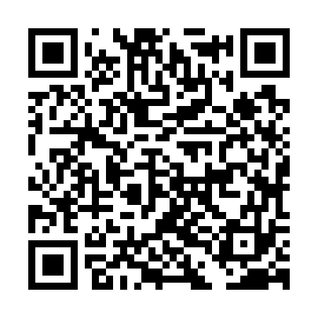 QR code for DDJ773