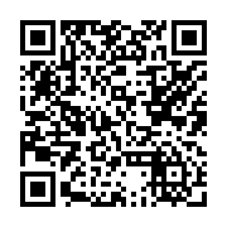 QR code for DDJ815