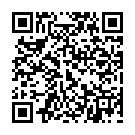 QR code for DDJ827