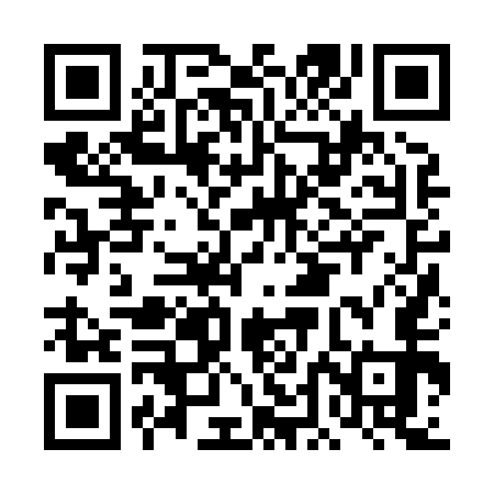 QR code for DDJ853
