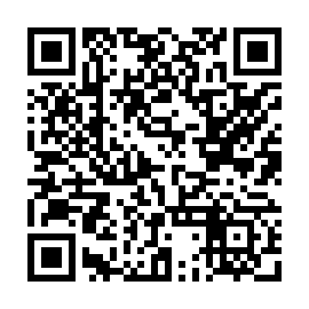 QR code for DDJ863