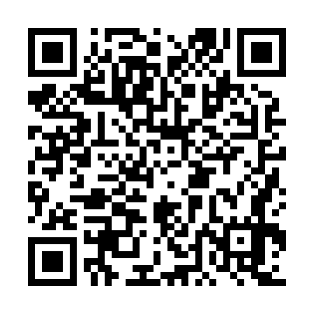QR code for DDJ877