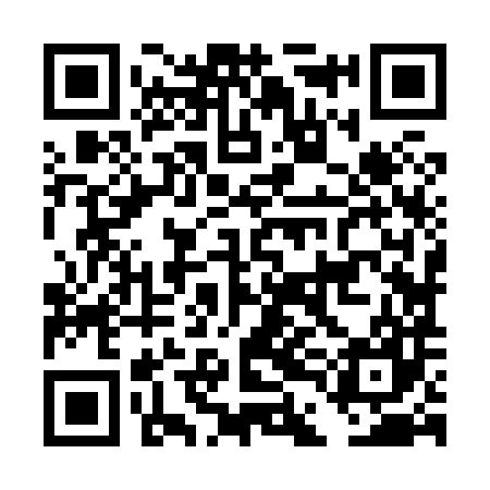 QR code for DDJ887