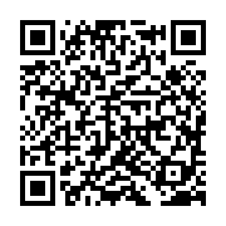 QR code for DDJ899