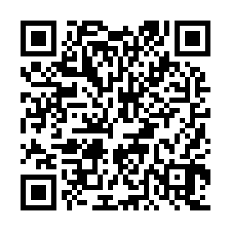 QR code for DDJ902