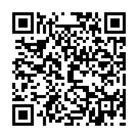 QR code for DDJ958