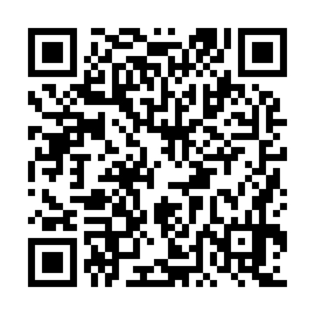 QR code for DDJ974