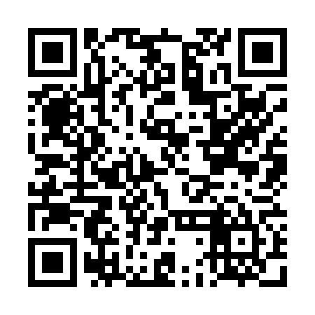 QR code for DDK065