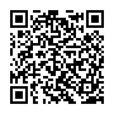 QR code for DDK073