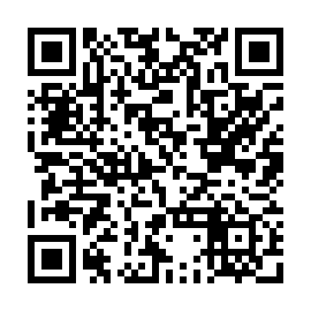 QR code for DDK079