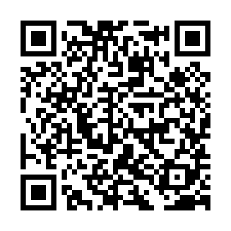 QR code for DDK089