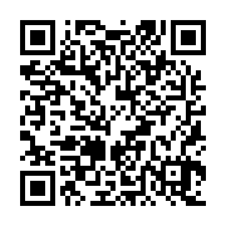 QR code for DDK127