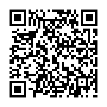 QR code for DDK140
