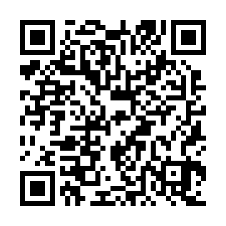 QR code for DDK223