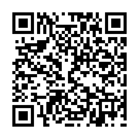 QR code for DDK267